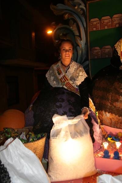 Fotografia /Gallery/9931_5450/5_M1.jpg