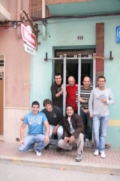 Fotografia /Gallery/9935_5453/3_M1.jpg