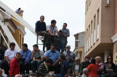 Fotografia /Gallery/9935_5453/4_M1.jpg