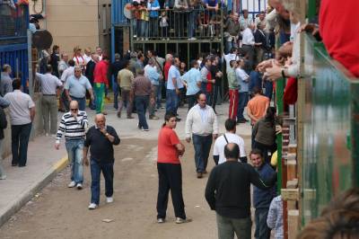 Fotografia /Gallery/9935_5453/5_M1.jpg