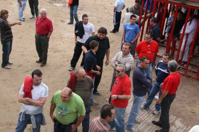 Fotografia /Gallery/9935_5453/6_M1.jpg