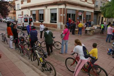 Fotografia /Gallery/9965_5464/2_M1.jpg