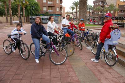 Fotografia /Gallery/9965_5464/3_M1.jpg