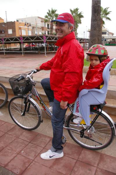 Fotografia /Gallery/9965_5464/4_M1.jpg