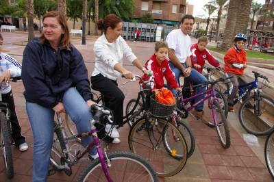 Fotografia /Gallery/9965_5464/5_M1.jpg