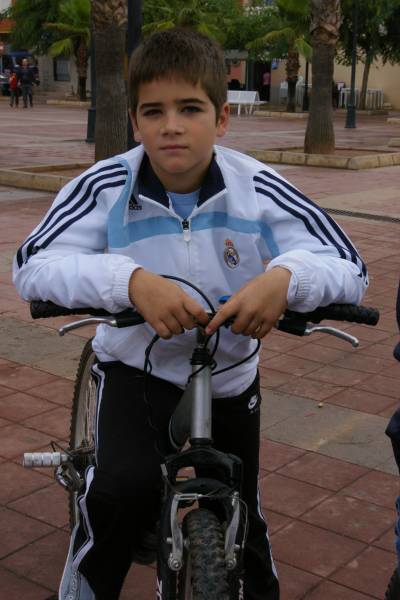 Fotografia /Gallery/9965_5464/6_M1.jpg