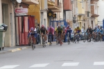 Criterium bicicletas