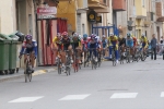 Criterium bicicletas