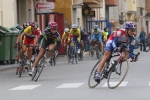 Criterium bicicletas
