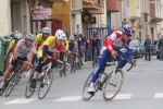Criterium bicicletas