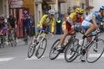 Criterium bicicletas