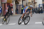 Criterium bicicletas