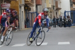 Criterium bicicletas