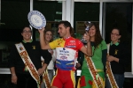 Criterium bicicletas