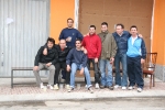 Criterium bicicletas