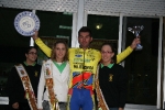 Criterium bicicletas