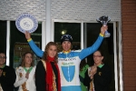 Criterium bicicletas