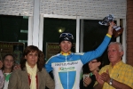Criterium bicicletas