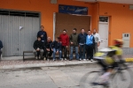 Criterium bicicletas
