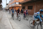 Criterium bicicletas