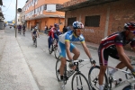 Criterium bicicletas