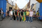 Criterium bicicletas
