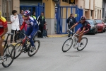 Criterium bicicletas