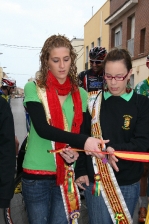 Criterium bicicletas