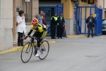 Criterium bicicletas