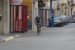 Criterium bicicletas