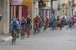Criterium bicicletas