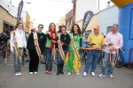 Criterium bicicletas