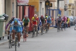 Criterium bicicletas
