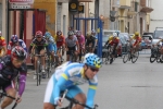 Criterium bicicletas