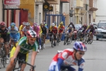 Criterium bicicletas