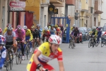 Criterium bicicletas