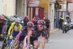 Criterium bicicletas