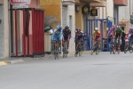 Criterium bicicletas