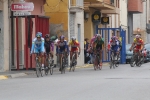 Criterium bicicletas