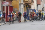 Criterium bicicletas