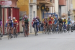 Criterium bicicletas