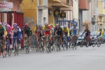 Criterium bicicletas