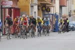 Criterium bicicletas