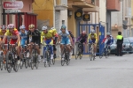 Criterium bicicletas