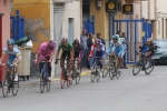 Criterium bicicletas