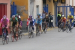 Criterium bicicletas