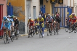 Criterium bicicletas