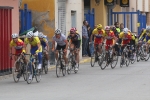 Criterium bicicletas