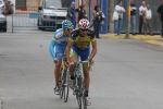 Criterium bicicletas