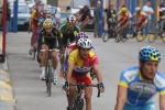 Criterium bicicletas